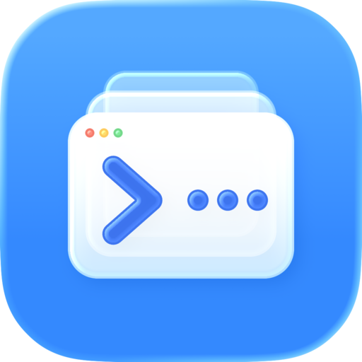 The Tamio app icon